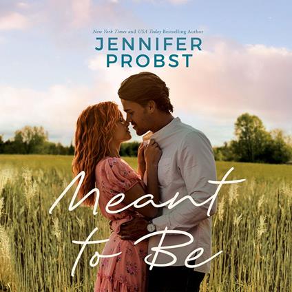 Meant to Be