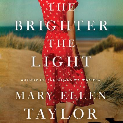 Brighter the Light, The