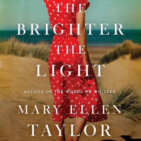 Brighter the Light, The