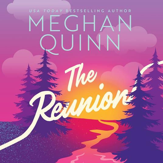 Reunion, The