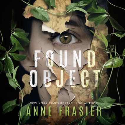 Found Object