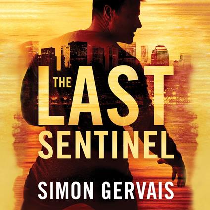 Last Sentinel, The