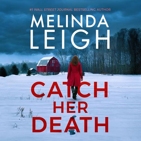 Catch Her Death