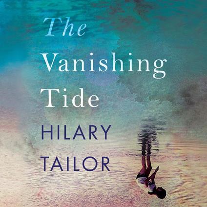 Vanishing Tide, The