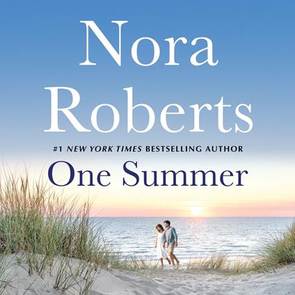 One Summer