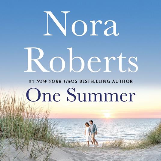 One Summer