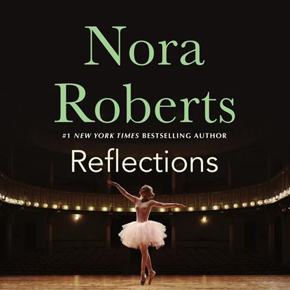 Reflections