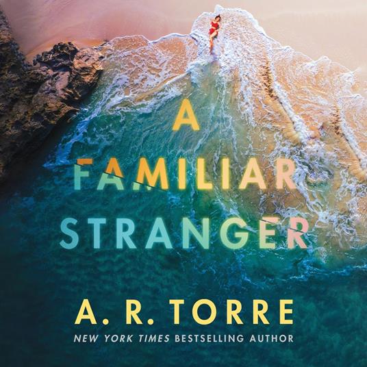 Familiar Stranger, A