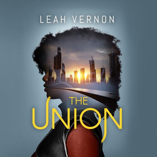 Union, The