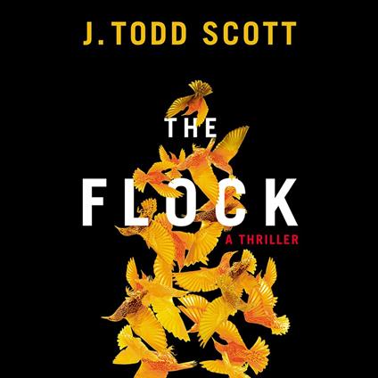 Flock, The