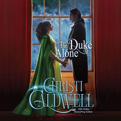 Duke Alone, The