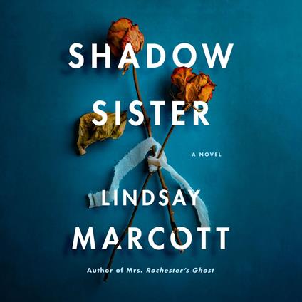 Shadow Sister