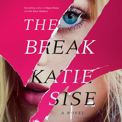 Break, The