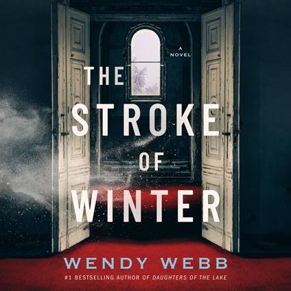 Stroke of Winter, The
