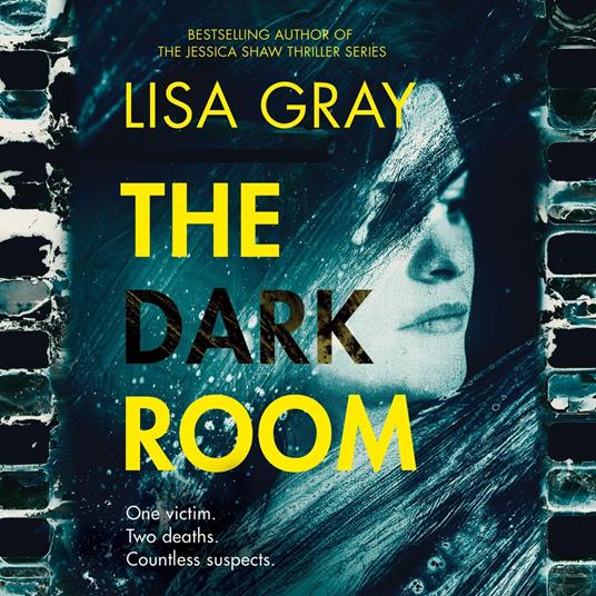 Dark Room, The