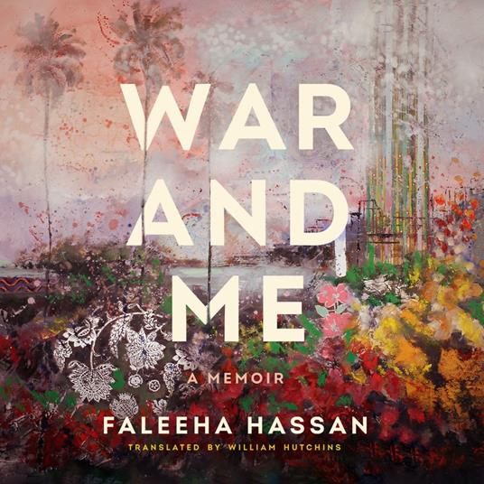 War and Me
