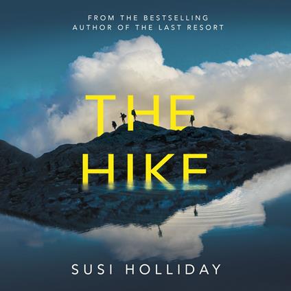 Hike, The