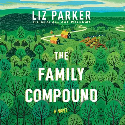 Family Compound, The