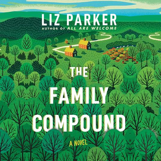 Family Compound, The