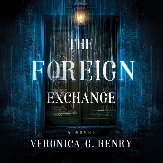 Foreign Exchange, The