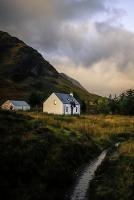 Highland Hideway: Scotland