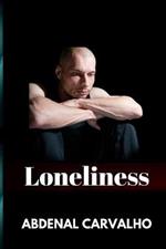 Loneliness: Fiction Romance