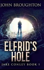 Elfrid's Hole