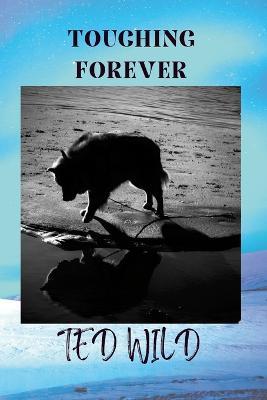 Touching Forever: Wild Verse - Theodore Wild - cover