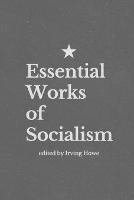 Essential Works of Socialism - cover