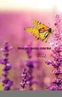 2022 Journal - Nabiilah Bundhoo - cover