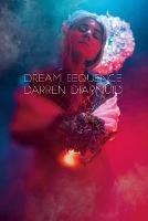 Dream Sequence - Darren Diarmuid - cover