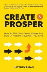 Create and Prosper