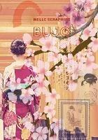 To do Geisha - Lise Larbalestrier - cover