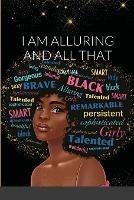 From Dreams To Reality - Nadean Barton - cover