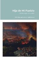 Hija de Mi Pueblo: Como cayo Jerusalen