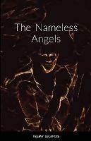 The Nameless Angels