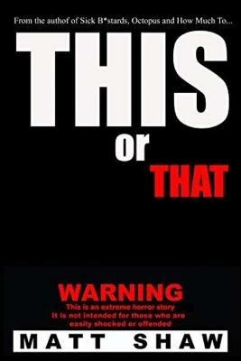 ibs