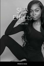 Side Effects