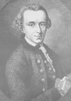 Kant Samtliche Werke Ausnahmslos Alle Werke Von Immanuel Kant In Einer Bindung: Spitzfindigkeit, Gottesbeweis, Vernunft, Metaphysik, Aufklarung, Grundlegung, Naturwissenschaft, Denken, Praktische Vernunft, Urteilskraft, Religion, Gemeinspruch, Ewiger Frieden, Menschenliebe, Sitten