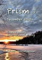 Prism 48 - December 2020 - cover