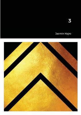 3 - Jasmin Hajro - cover