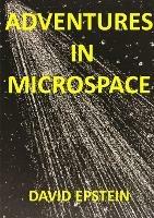 Adventures In Microspace