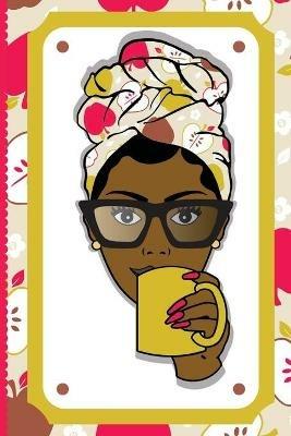 An Apple a Day - cover