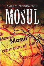 Mosul