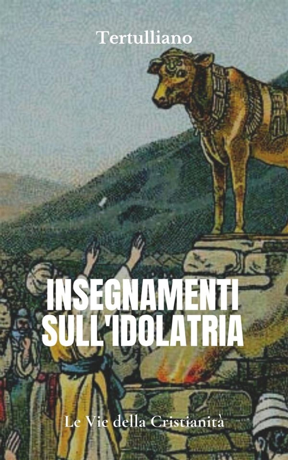 ibs