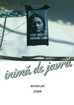 Inima de javra