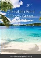 Discretion Point: Romantic drama set in tropical Australia