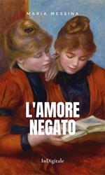 L'amore negato