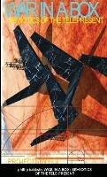 War in a Box: Semiotics of the Tele-Present - Phillip Baldwin - cover