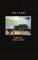 Church and Oil Changes: Short Stories - Peter Gullerud - cover
